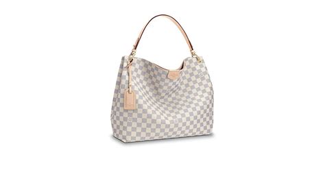 louis vuitton canada official site.